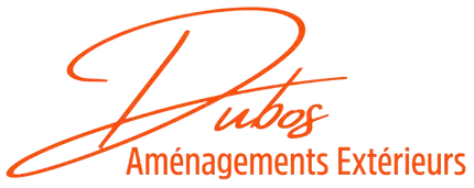 Dubos Aménagements Extérieurs